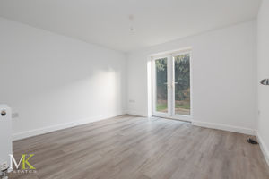 Photo 28- click for photo gallery